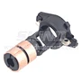 SK-25001A